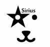 Sirius