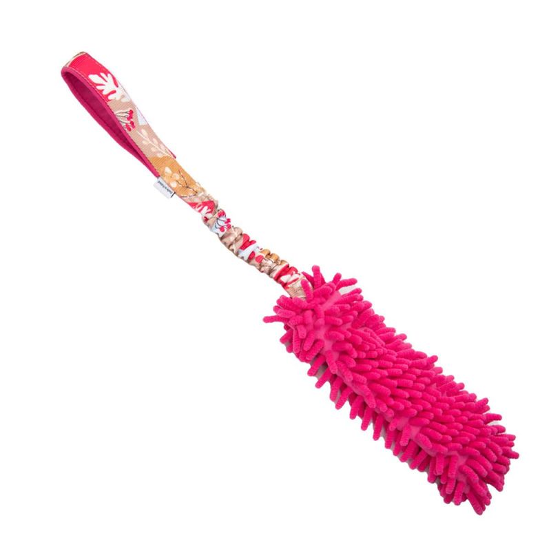 Zayma Winter Mop