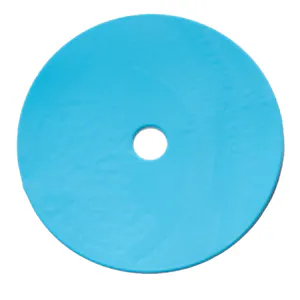 Hovedbilde Stabile gummitarget Medium