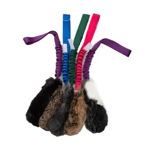 Hovedbilde Doggie-zen Kampleke med kanin