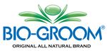 Bio-Groom