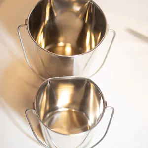 Hovedbilde Vannb&oslash;tte