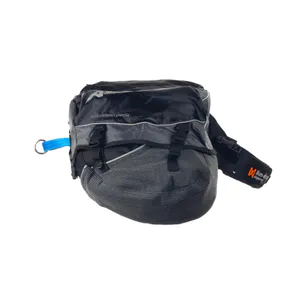 Hovedbilde Non-stop Amundsen kl&oslash;v