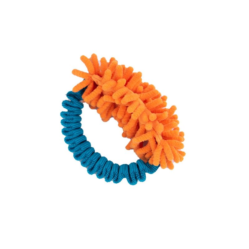 Zayma Mop ring