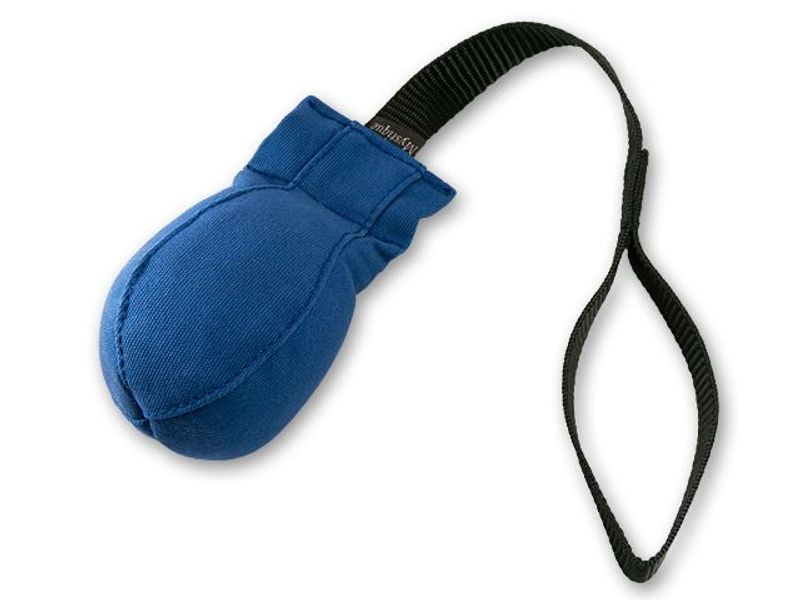 Mystique Dummy Speedball