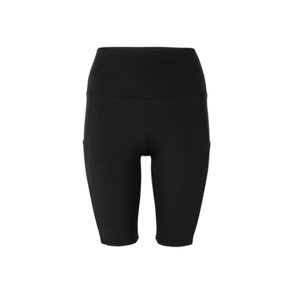 HUNDLANDS SHORT FAVE Tights