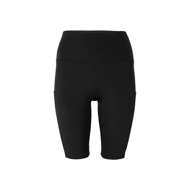 Hovedbilde HUNDLANDS SHORT FAVE Tights