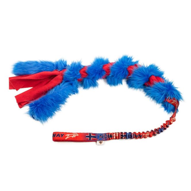 Hovedbilde Dog's Craft Tugger Norway