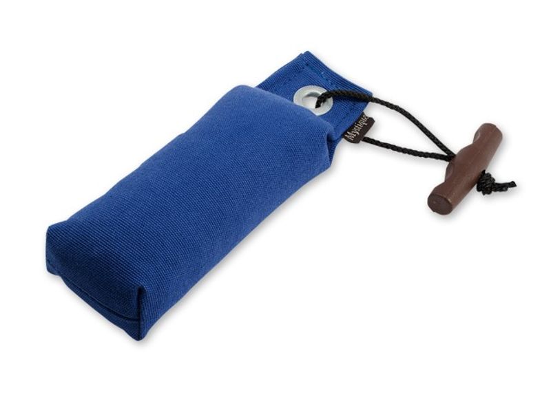 Mystique Pocket dummy 150g