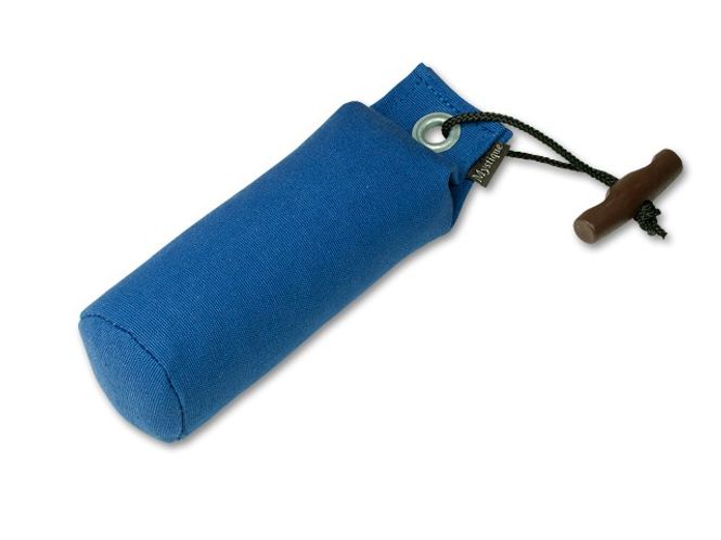 Hovedbilde Mystique Standard dummy 250g