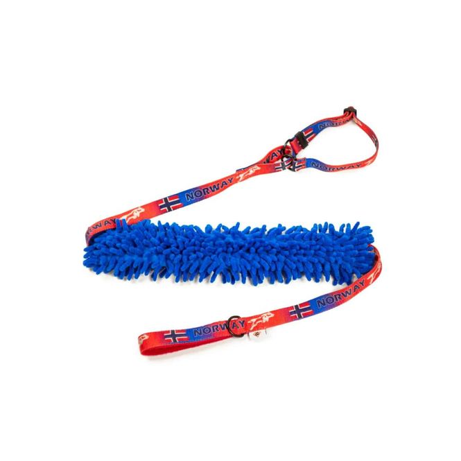 Hovedbilde Dog's Craft Norway Belønningskobbel