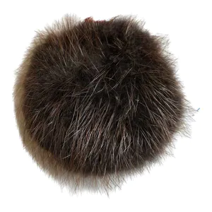 Hovedbilde Doggie-zen Bever jaktleke med lyd