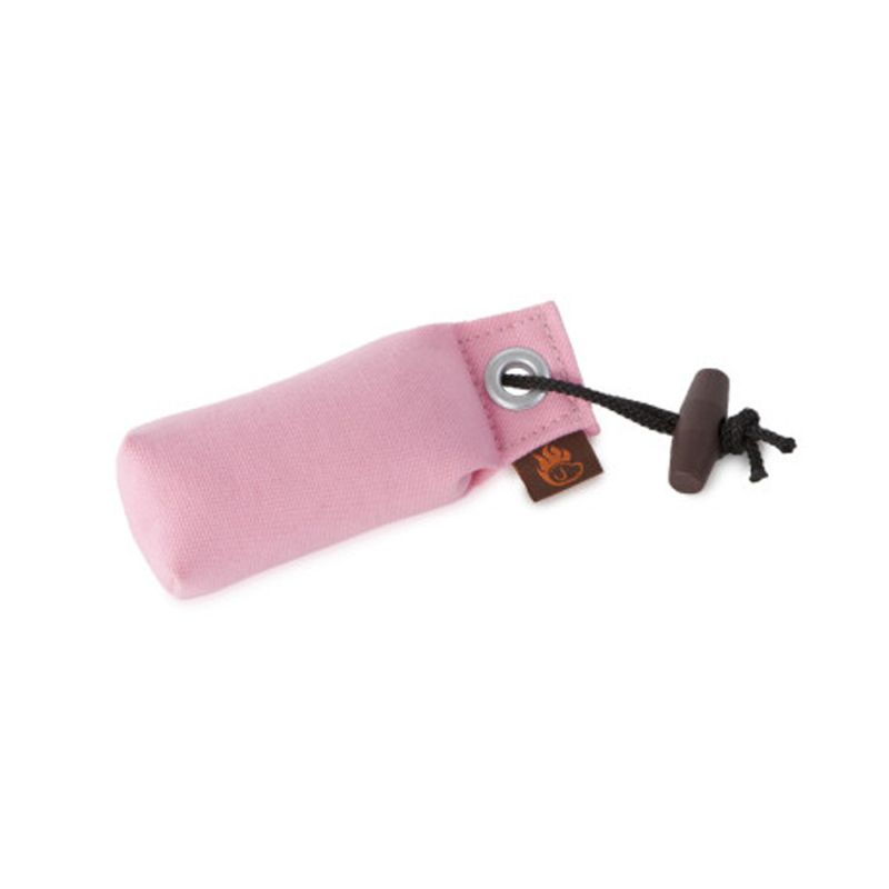 Firedog Pocket Dummy