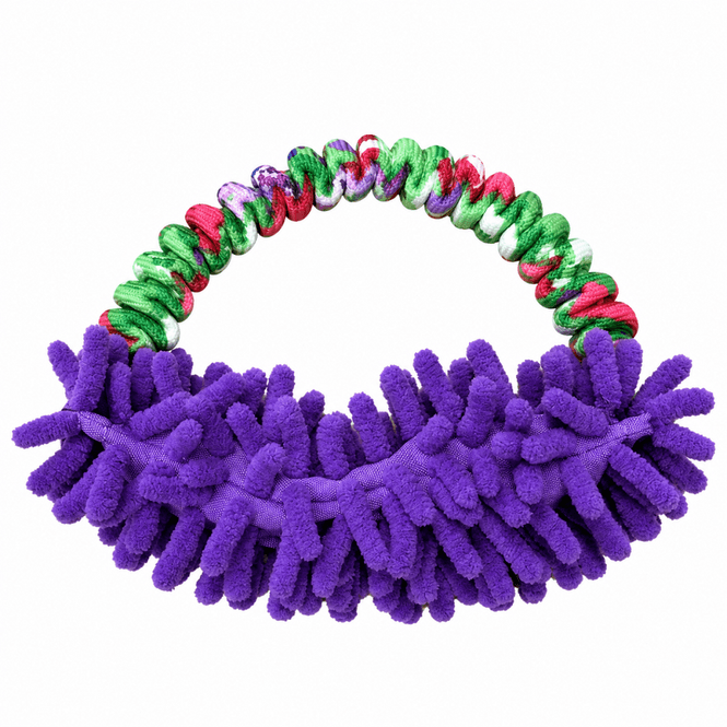 Hovedbilde Zayma Spring mop ring