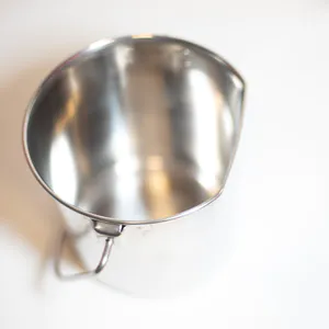 Hovedbilde Vannb&oslash;tte