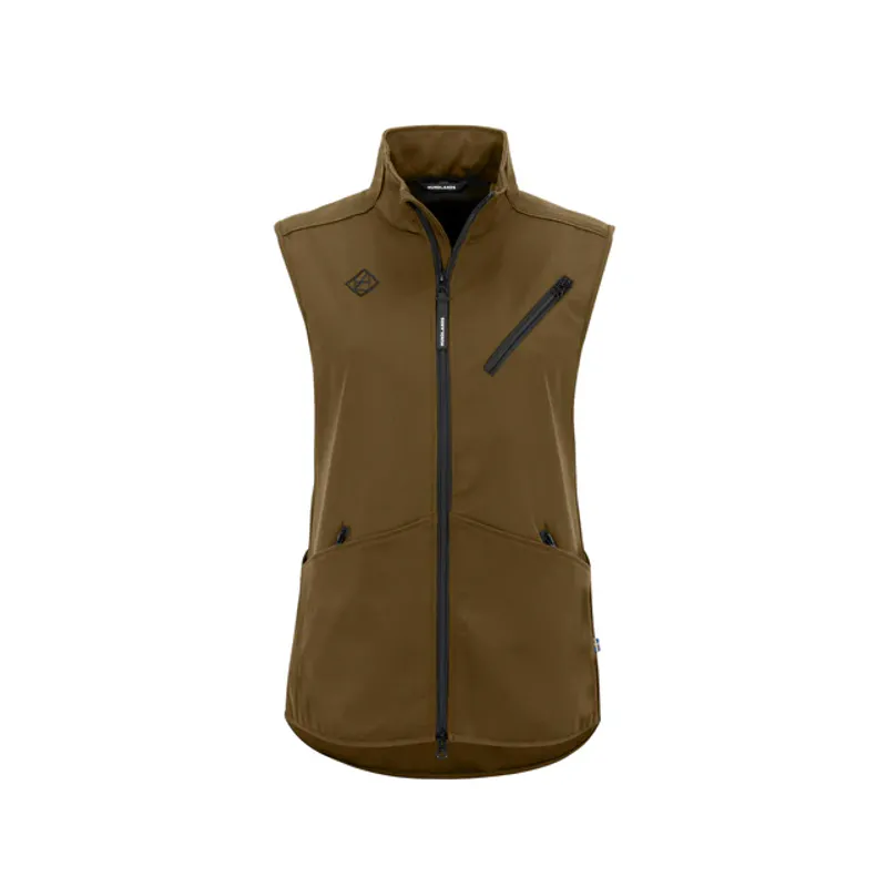 HUNDLANDS APT Treningsvest