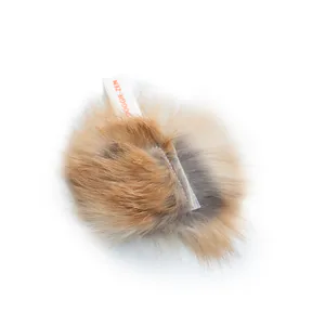 Hovedbilde Doggie-Zen Liten Revepip