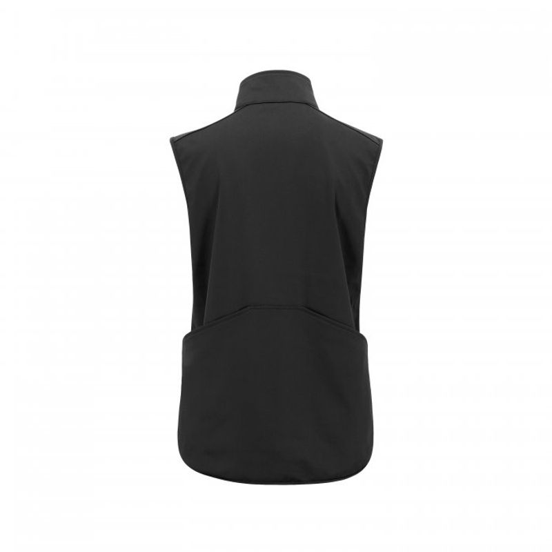 HUNDLANDS APT Treningsvest