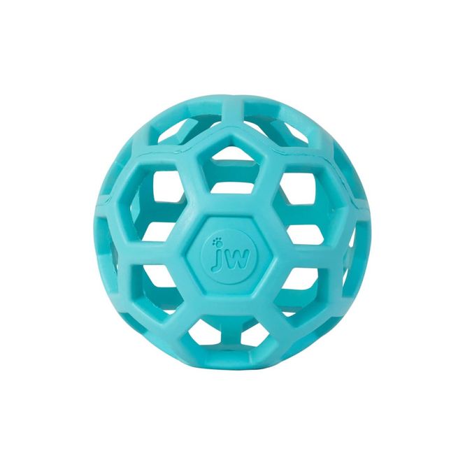 Hovedbilde Hol-ee Roller nettingball