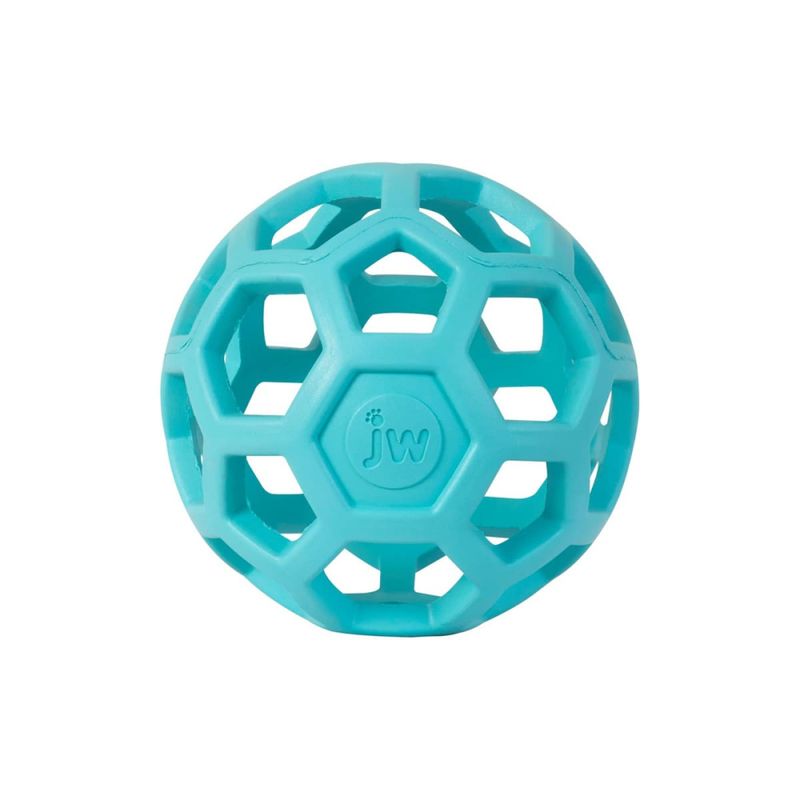 Hol-ee Roller nettingball