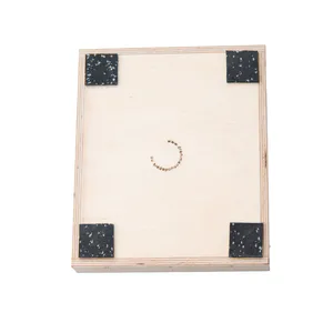 Hovedbilde Plattformbrett