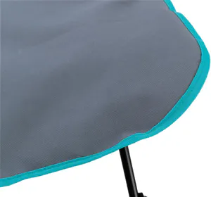 Hovedbilde Campingseng Firkantet