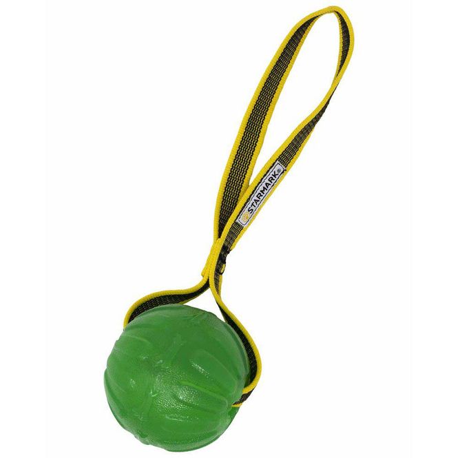 Hovedbilde Starmark Gripcord chewball