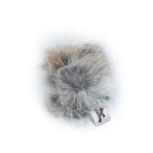 Hovedbilde Doggie-zen Kaninpip