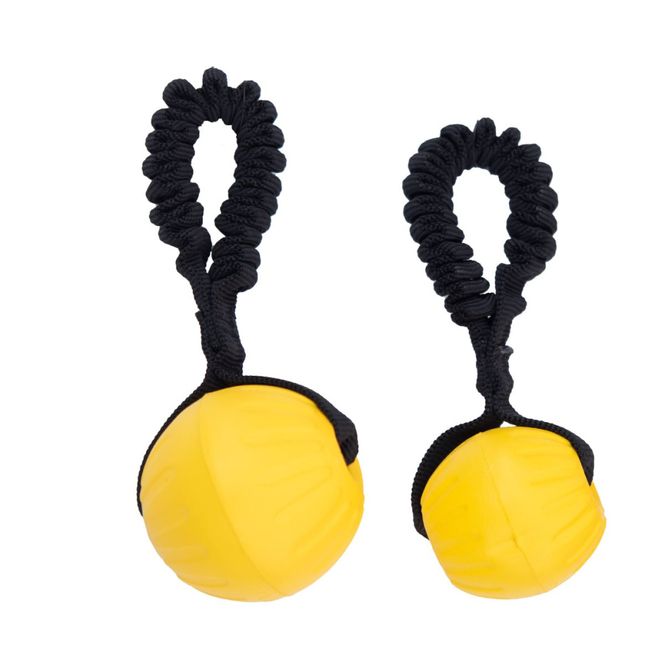 Hovedbilde Zayma Starmark foamball ring