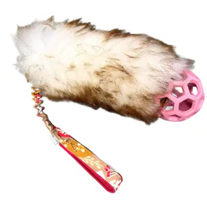 Hovedbilde Zayma Hol-ee Roller saueskinn winter