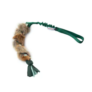 Hovedbilde Doggie-Zen Reveflette