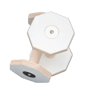 Hovedbilde Internasjonal apport til lydighet