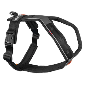 Hovedbilde Non-Stop line harness 5.0