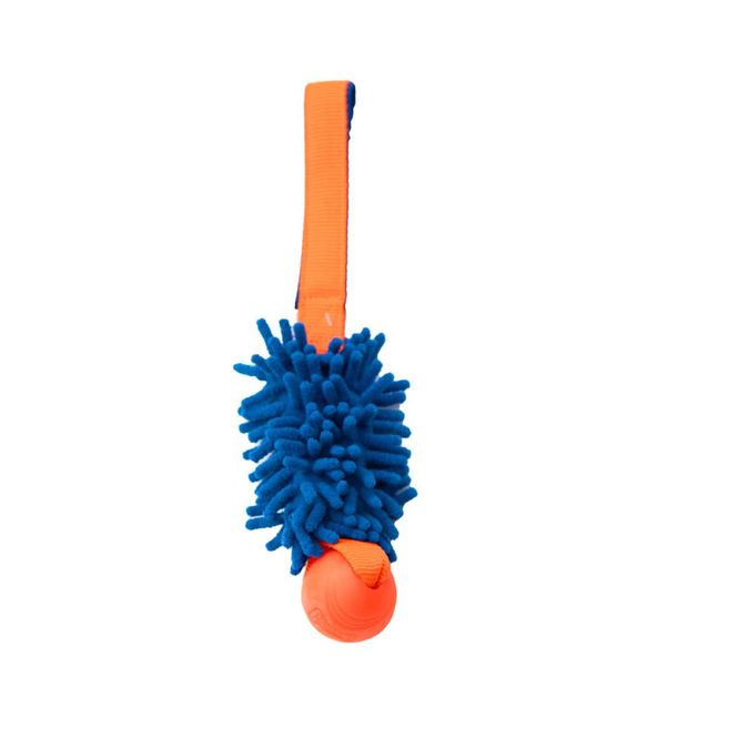 Hovedbilde Zayma Chuckit Strato ball mopp