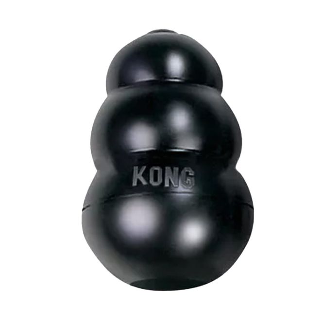 Hovedbilde KONG Extreme
