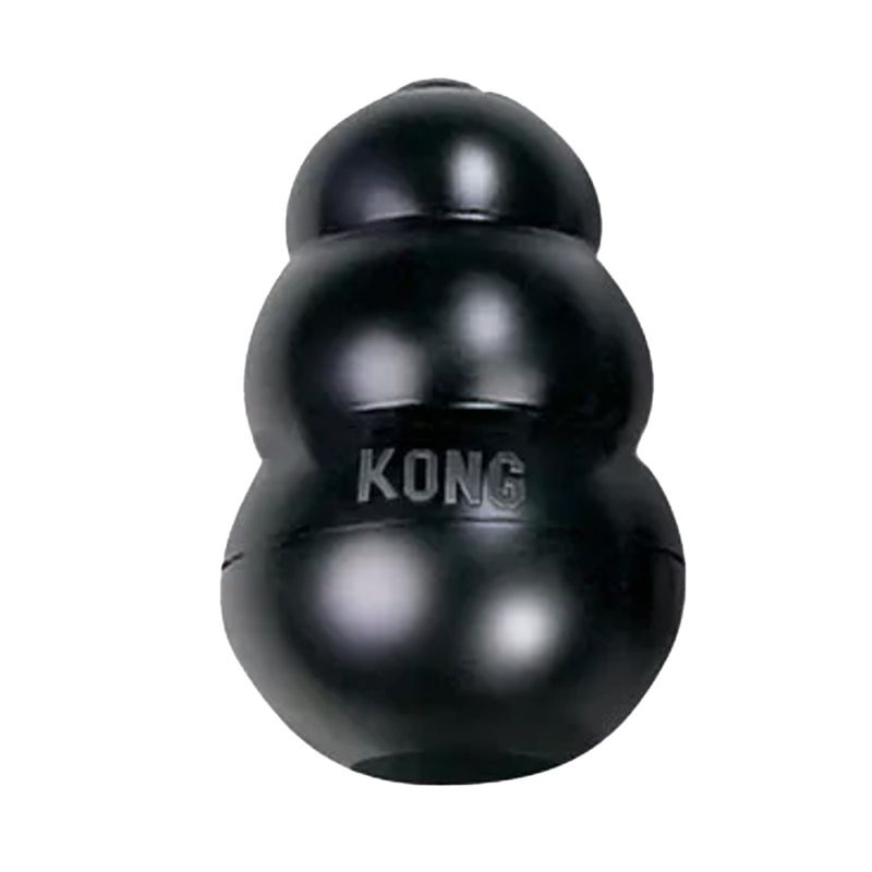 KONG Extreme