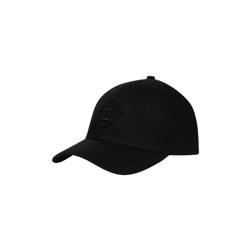 HUNDLANDS Caps