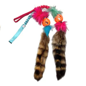 Hovedbilde Doggie-zen Kampleke med vaskebj&oslash;rn og ball Large