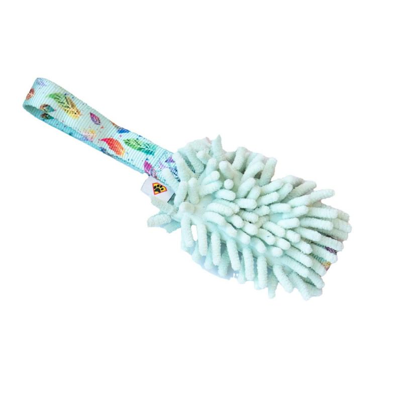 Dog`s Craft Mopik mini