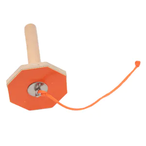 Hovedbilde Hold it apport ensidet