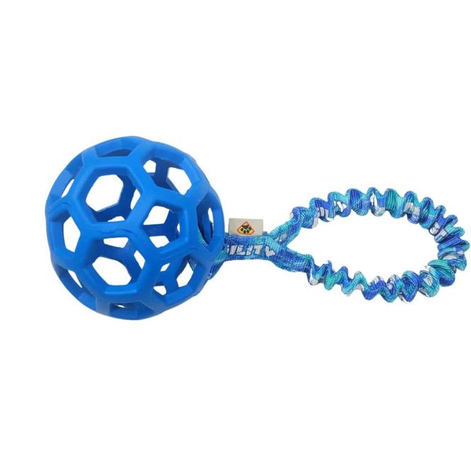 Hovedbilde Dog's Craft Hol-ee roller agility