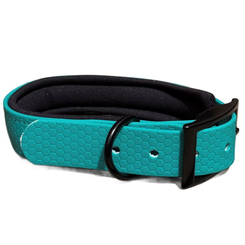 Mystique Hexa collar deluxe