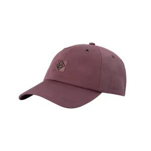 Hovedbilde HUNDLANDS Caps