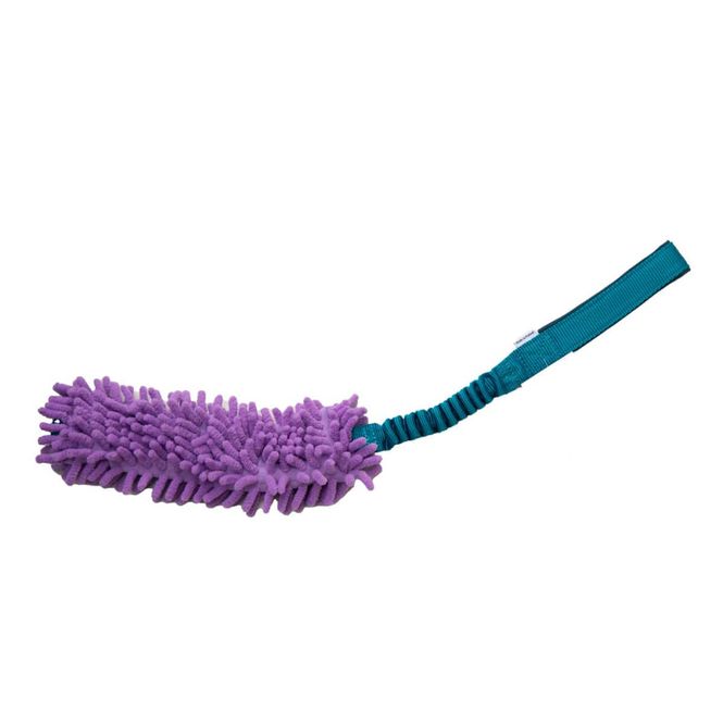 Hovedbilde Zayma Mop med og uten pip
