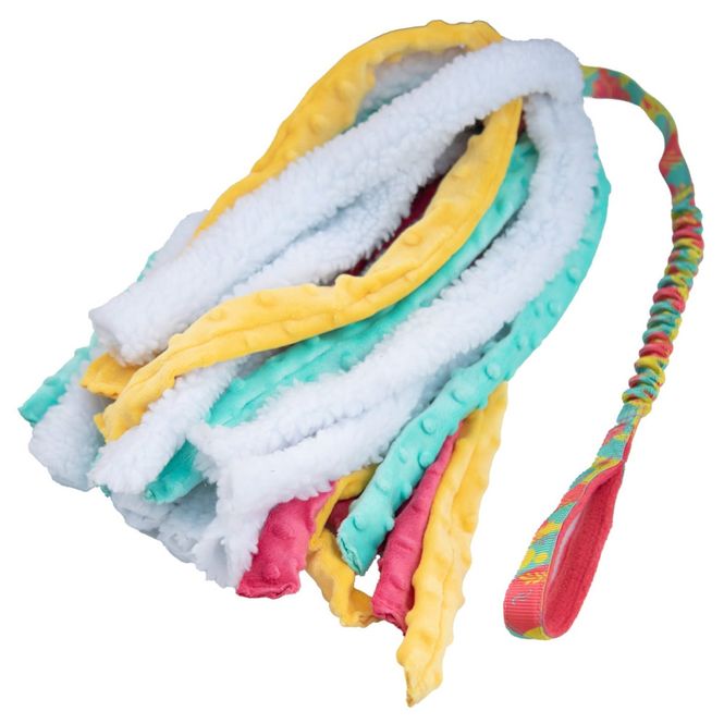 Hovedbilde Dog's Craft octupus