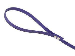 Hovedbilde Mystique biothanekobbel