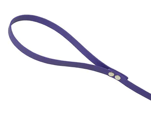 Hovedbilde Mystique biothanekobbel