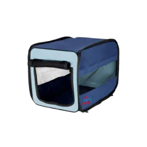 Hovedbilde Sammenleggbart t&oslash;ybur