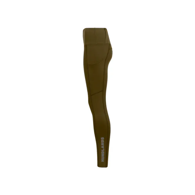 Hovedbilde HUNDLANDS FAVE Tights