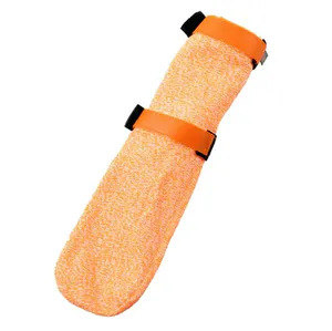 Hovedbilde Non-stop Protector light socks high